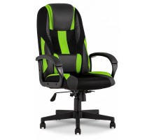 Кресло компьютерное TopChairs ST-Cyber 9