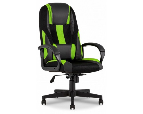 Кресло компьютерное TopChairs ST-Cyber 9