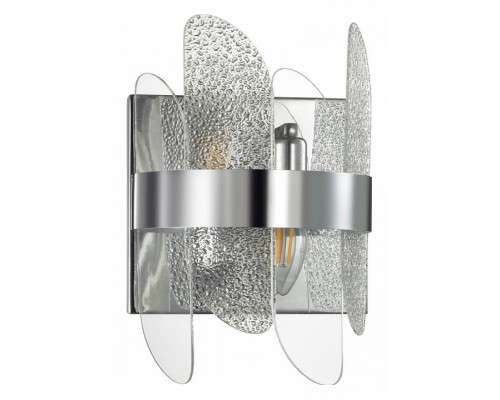 Накладной светильник Lumion Sigrid 5271/2W Накладной светильник Lumion Sigrid 5271/2W