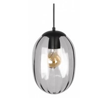 Подвесной светильник Loft it Bubble 10427 Smoke