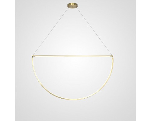 Подвесной светильник Imperiumloft SOLANA LIGHT solana-light01 Подвесной светильник Imperiumloft SOLANA LIGHT solana-light01