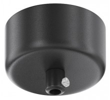 Основание Maytoni  CA032B-B