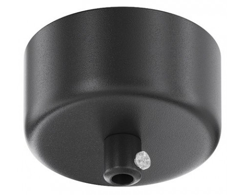 Основание Maytoni CA032B-B Основание Maytoni CA032B-B