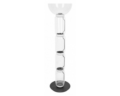 Торшер Loft it Noctambule 10192F/L Торшер Loft it Noctambule 10192F/L