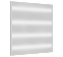 Светильник для потолка Армстронг ST-Luce  STP-A-1009-O-27-4K-40