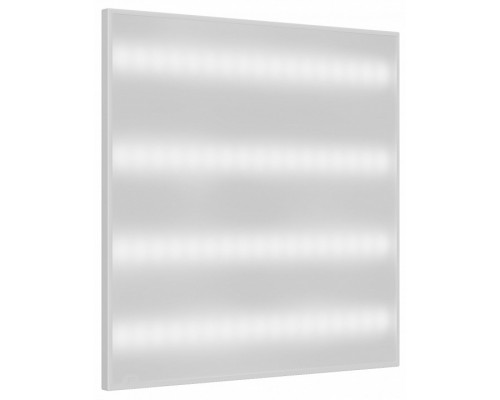 Светильник для потолка Армстронг ST-Luce  STP-A-1009-O-27-4K-40