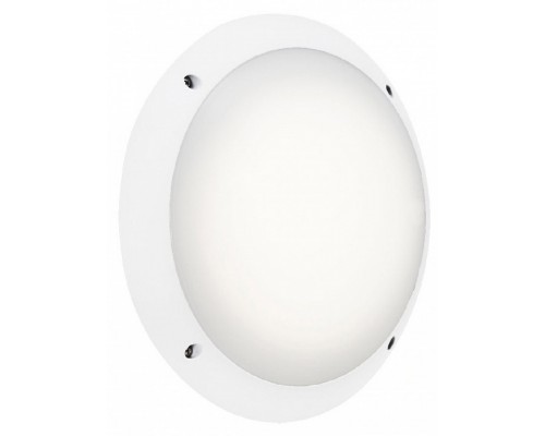 Светильник на штанге Fumagalli Lucia 1R3.000.000.WYE27 Светильник на штанге Fumagalli Lucia 1R3.000.000.WYE27