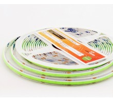 Лента светодиодная LEDS POWER NEW COB 006376