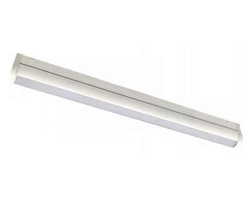 Накладной светильник iLedex Technical VISION48/25 4825-040-L497-24W-110DG-3000K-WH Накладной светильник iLedex Technical VISION48/25 4825-040-L497-24W-110DG-3000K-WH