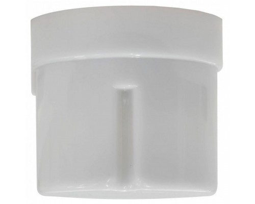 Датчик освещенности Feron SEN27/LXР03 22009 Датчик освещенности Feron SEN27/LXР03 22009