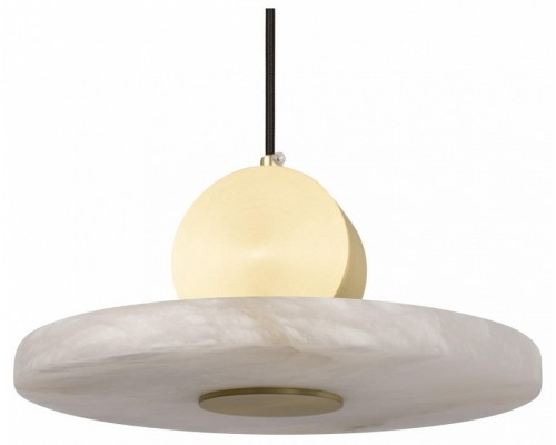 Подвесной светильник Loft it Dolomite 10249/D Подвесной светильник Loft it Dolomite 10249/D