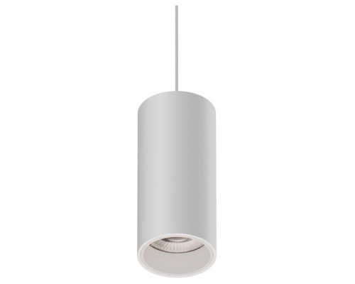 Подвесной светильник 6063 Trunk Hang 1130602 Подвесной светильник 6063 Trunk Hang 1130602