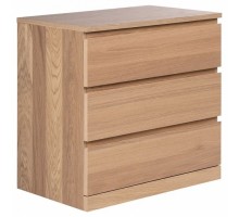 Комод Варма Прайм