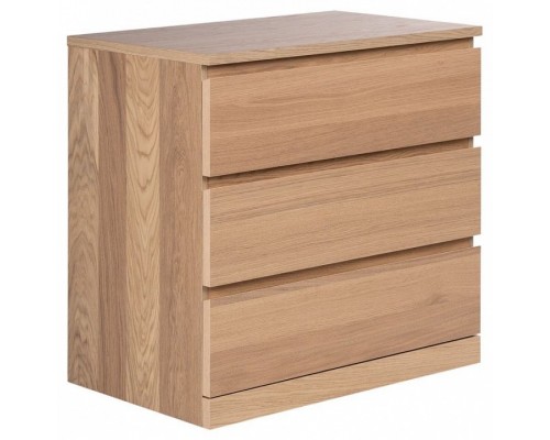 Комод Варма Прайм