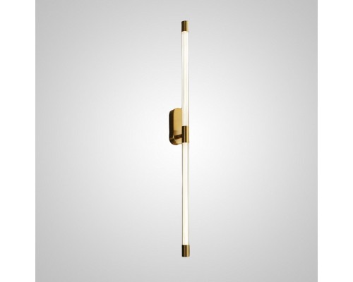 Бра Imperiumloft BIRTA birta-wall-b01 Бра Imperiumloft BIRTA birta-wall-b01
