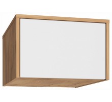 Антресоль Оптима ОП-10