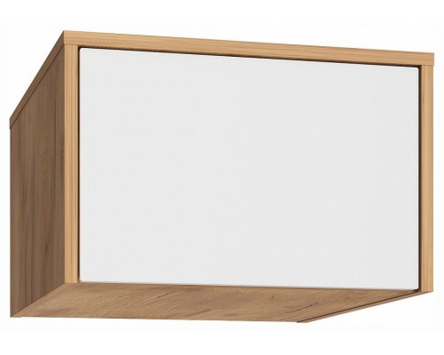 Антресоль Оптима ОП-10