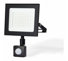 Настенно-потолочный прожектор Ambrella Light ST ST8115
