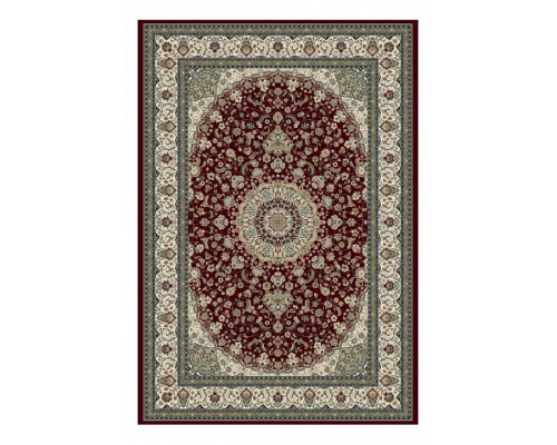 Ковер интерьерный (160x230 см) Da Vinci