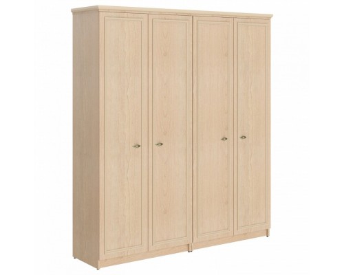 Шкаф книжный Raut RHC 180.1 Шкаф книжный Raut RHC 180.1