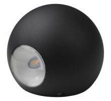Накладной светильник Эра WL11 Б0034609