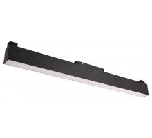 Накладной светильник Wolta  WMLS-20W/05B