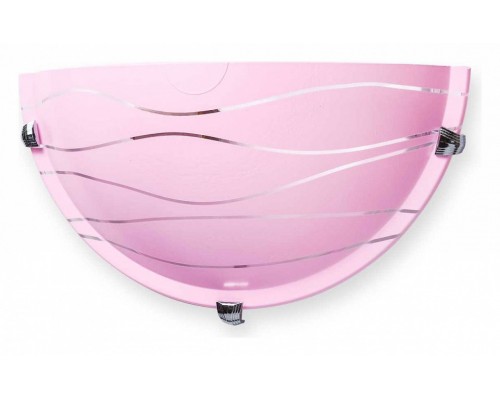 Накладной светильник TopLight Xithi TL9290Y-01PN Накладной светильник TopLight Xithi TL9290Y-01PN