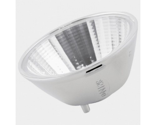 Рефлектор SWG PRO COMBO 00-00004336