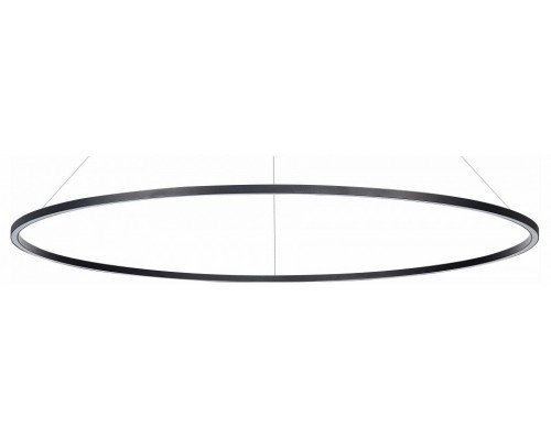 Подвесной светильник ST-Luce ST605 DOWN 