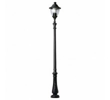 Фонарный столб Fumagalli Gino F50.202.000.AXE27