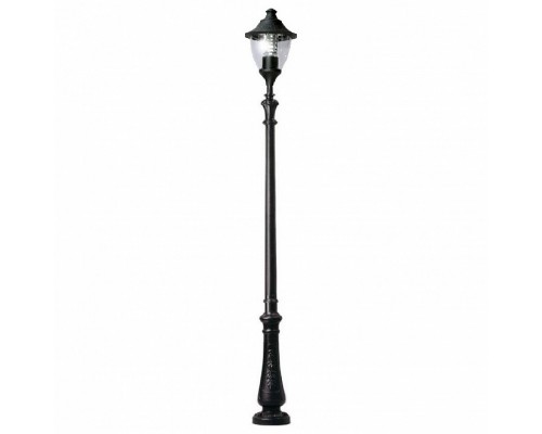 Фонарный столб Fumagalli Gino F50.202.000.AXE27 Фонарный столб Fumagalli Gino F50.202.000.AXE27