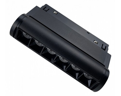 Накладной светильник Vitaluce VT0200044 VT0200044-01 Накладной светильник Vitaluce VT0200044 VT0200044-01