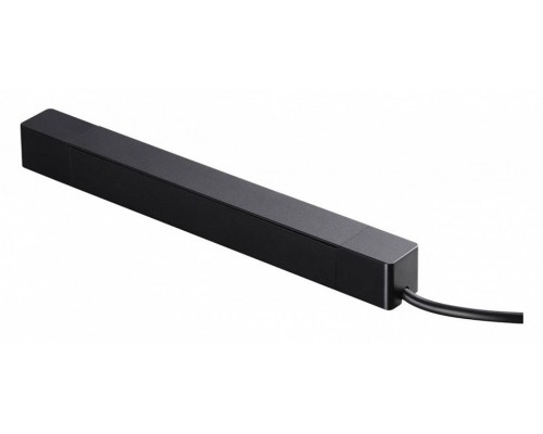 Блок питания Novotech SMAL 359214 Блок питания Novotech SMAL 359214