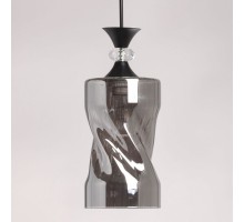 Подвесной светильник De City Семья 80 112012201