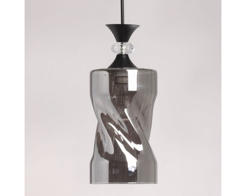 Подвесной светильник De City Семья 80 112012201