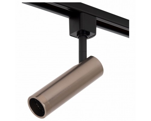 Светильник на штанге Lucide Track 22975/01/15