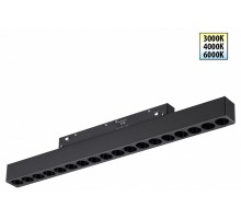 Накладной светильник Novotech SHINO 359623