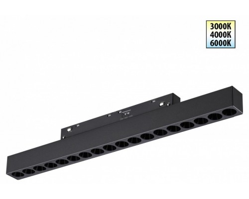 Накладной светильник Novotech SHINO 359623