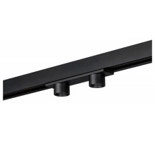 Накладной светильник Lumker SY-LINK 00-00013668