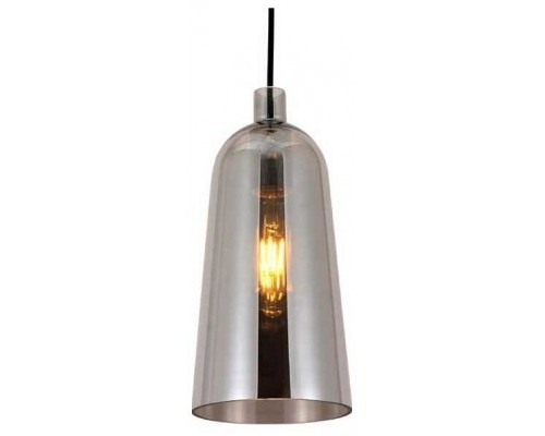 Подвесной светильник LUMINA DECO Cesio LDP 6814 GY Подвесной светильник LUMINA DECO Cesio LDP 6814 GY