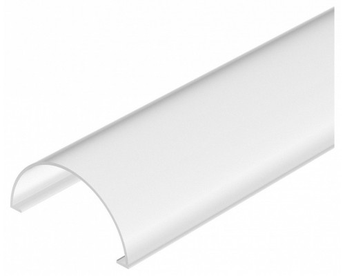 Рассеиватель Arlight KLUS 029214 Рассеиватель Arlight KLUS 029214