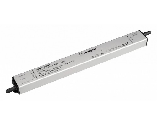 Блок питания Arlight ARPV 034888 Блок питания Arlight ARPV 034888