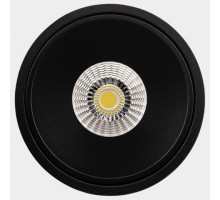 Накладной светильник DesignLed GW 00-00005244