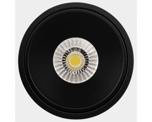 Накладной светильник DesignLed GW 00-00005244