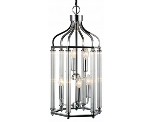 Подвесной светильник ST-Luce SL239 Подвесной светильник ST-Luce SL239