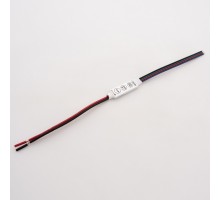 Контроллер-регулятор цвета RGB LEDS POWER R101 000043