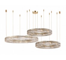 Основание Newport ELIZABETH 2 М0070778