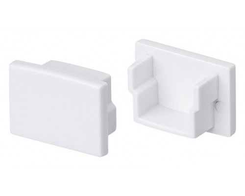 Заглушка Arlight ARH-DECORE-S12-LINE-EDGE 023895 Заглушка Arlight ARH-DECORE-S12-LINE-EDGE 023895