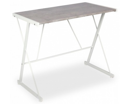 Стол компьютерный WD-09