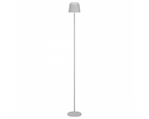 Торшер Eglo MANNERA-L 901749